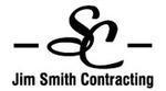 Jim Smith Contracting Company